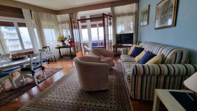 Rent Four rooms, Viareggio