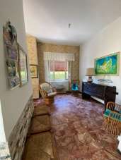 Affitto Multivani, Pietrasanta Affitto Multivani, Pietrasanta