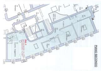 Vendita Quadrivani, Arzignano