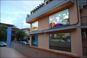 Affitto Locali commerciali, Modica Affitto Locali commerciali, Modica