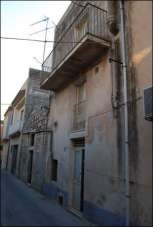 Venta Trivani, Modica Venta Trivani, Modica