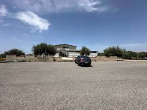 Renta COMMERCIALE , Modica Renta COMMERCIALE , Modica