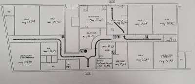 Renta Casas, Modica Renta Casas, Modica