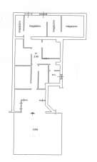 Renta Eptavani, Sarzana Renta Eptavani, Sarzana