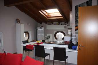 Affitto Trivani, Caprino Bergamasco Affitto Trivani, Caprino Bergamasco