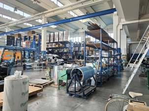 Vendita Case, San Cesario sul Panaro