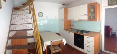 Affitto Trivani, Viareggio Affitto Trivani, Viareggio