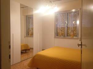 Affitto Quadrivani, Viareggio Affitto Quadrivani, Viareggio