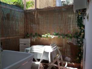 Affitto Bivani, Viareggio Affitto Bivani, Viareggio