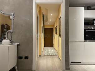 Venta Esavani, Sarzana Venta Esavani, Sarzana