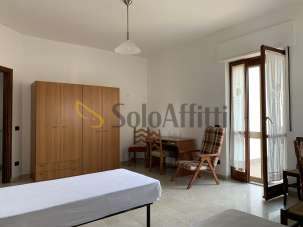 Rent Four rooms, Catanzaro