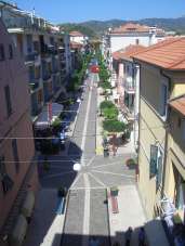 Venta Dos habitaciones, Diano Marina Venta Dos habitaciones, Diano Marina