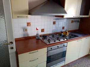 Vendita Quadrivani, Terni