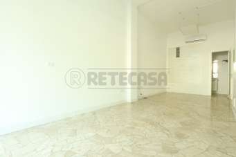 Affitto Case, Montegalda Affitto Case, Montegalda