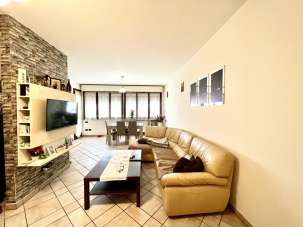 Vendita Quadrivani, Roncofreddo Vendita Quadrivani, Roncofreddo