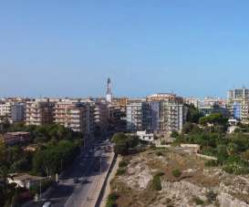 Venta Casas, Siracusa