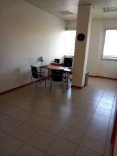 Venta Dos habitaciones, Reggio nell'Emilia Venta Dos habitaciones, Reggio nell'Emilia