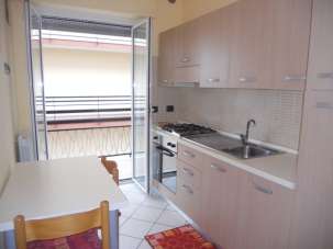 Affitto Trivani, San Bartolomeo al Mare