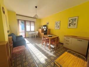 Rent Two rooms, San Bartolomeo al Mare