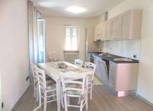 Renta Cuatro habitaciones, San Bartolomeo al Mare Renta Cuatro habitaciones, San Bartolomeo al Mare