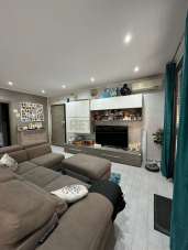 Vendita Pentavani, Siracusa