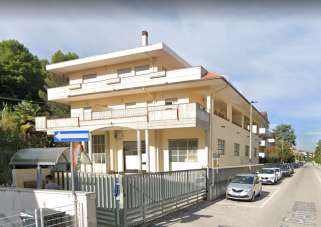 Vendita Case, Pineto