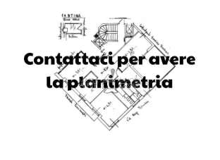 Venta Esavani, Massa