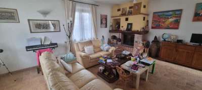 Vendita Eptavani, Carrara