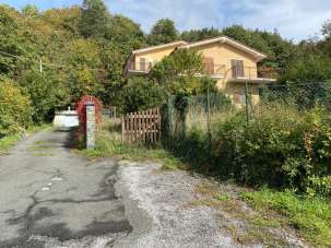 Vendita Trivani, Urbe