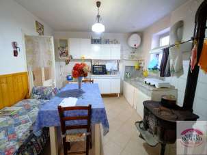 Vendita Eptavani, Urbe