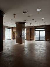 Renta Oltre 5 vetrine, Pescara Renta Oltre 5 vetrine, Pescara