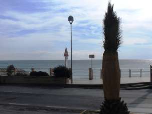 Renta Cuatro habitaciones, Finale Ligure Renta Cuatro habitaciones, Finale Ligure