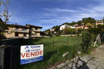 Vendita Monovano, Trissino