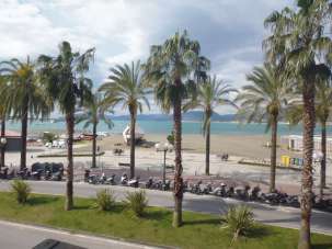 Affitto Pentavani, Sestri Levante