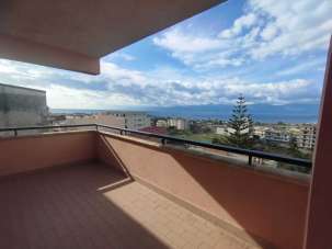 Venta Cuatro habitaciones