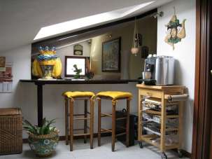 Sale Four rooms, Aulla Sale Four rooms, Aulla