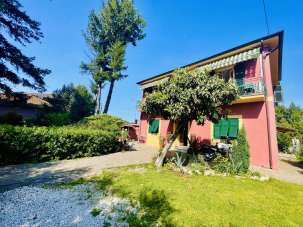 Venta Multivani, Sarzana Venta Multivani, Sarzana