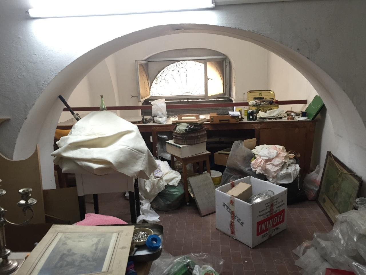 Affitto Case, La Spezia foto