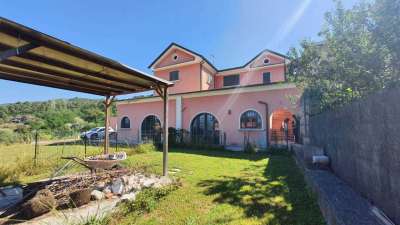 Venta Multivani, Sarzana Venta Multivani, Sarzana