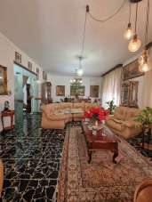 Venta Esavani, La Spezia Venta Esavani, La Spezia