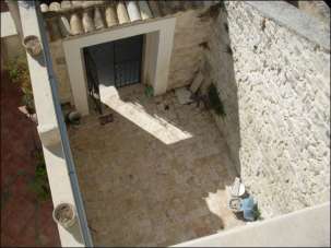 Venta Cuatro habitaciones, Modica Venta Cuatro habitaciones, Modica