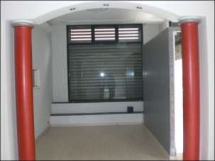 Affitto Locali commerciali, Modica Affitto Locali commerciali, Modica