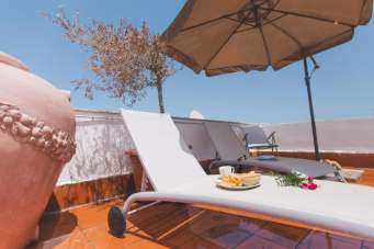 Venta Eptavani, Siracusa Venta Eptavani, Siracusa