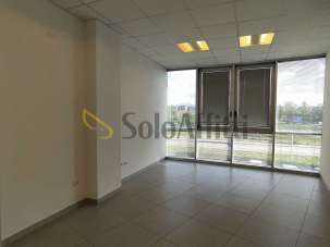 Affitto Quadrivani, Terni