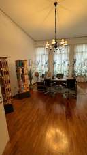 Affitto Pentavani, Vicenza