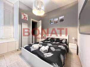 Sale Pentavani, La Spezia Sale Pentavani, La Spezia