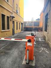 Vendita Case, Padova