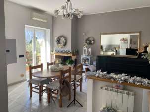 Venta Cuatro habitaciones, Morlupo Venta Cuatro habitaciones, Morlupo