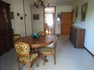 Vendita Quadrivani, Terni