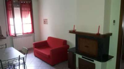 Vendita Trivani, Terni